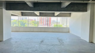 Oficina en alquiler GRAND REFORMA 10,  Zona 9 (D) — miniatura 8 de 11