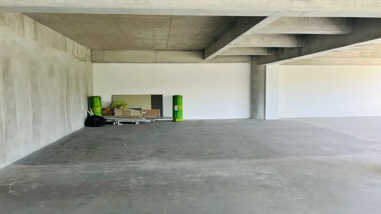 Oficina en alquiler GRAND REFORMA 10,  Zona 9 (D) — foto 11 de 11