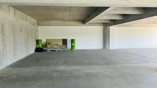 Oficina en alquiler GRAND REFORMA 10,  Zona 9 (D) — miniatura 11 de 11