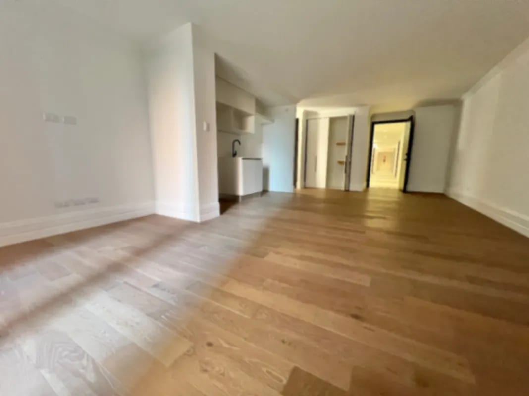 Apartamento en renta CÉNTRICO Zona 5 (D) — foto 6 de 11
