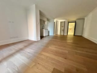 Apartamento en renta CÉNTRICO Zona 5 (D) — miniatura 6 de 11