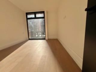 Apartamento en renta CÉNTRICO Zona 5 (D) — miniatura 7 de 11