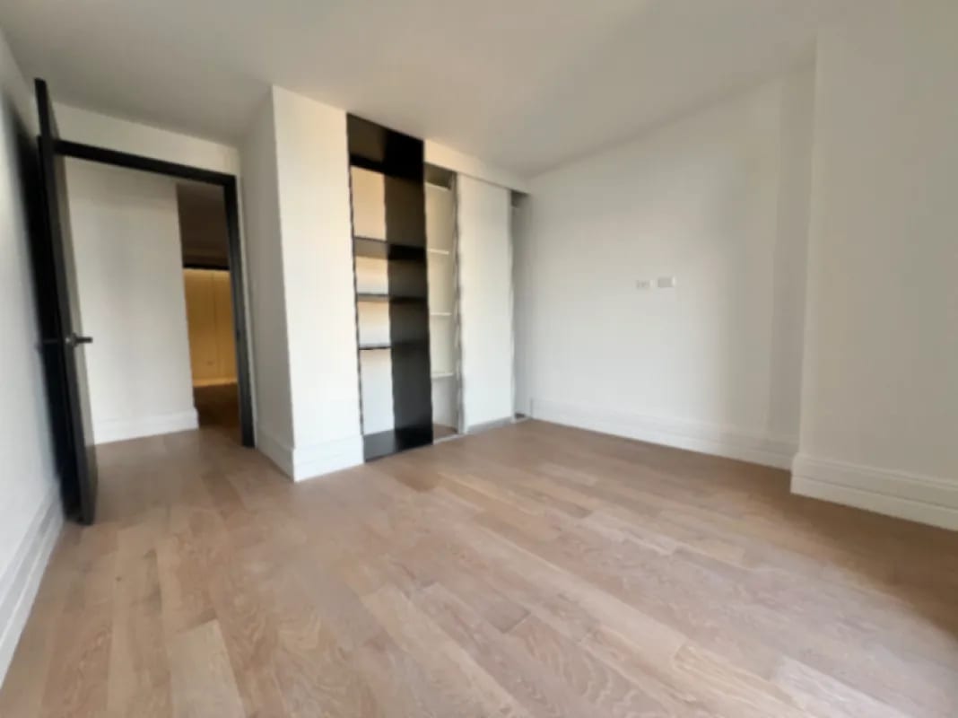 Apartamento en renta CÉNTRICO Zona 5 (D) — foto 9 de 11
