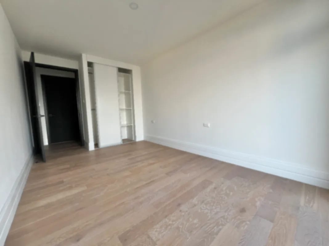 Apartamento en renta CÉNTRICO Zona 5 (D) — foto 8 de 11