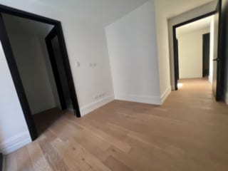 Apartamento en renta CÉNTRICO Zona 5 (D) — miniatura 10 de 11