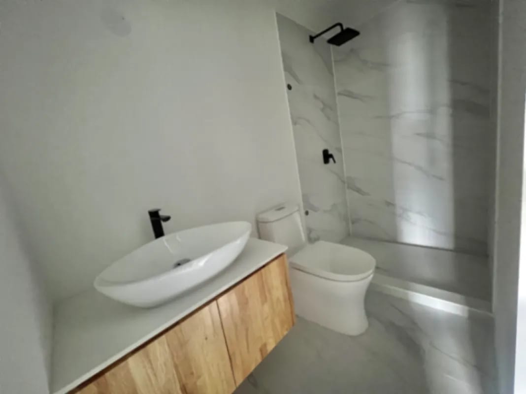 Apartamento en renta CÉNTRICO Zona 5 (D) — foto 11 de 11