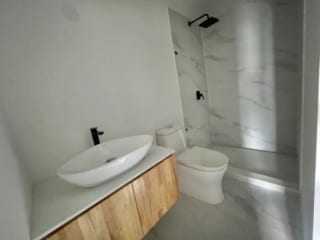 Apartamento en renta CÉNTRICO Zona 5 (D) — miniatura 11 de 11